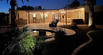 5307 Scottsdale