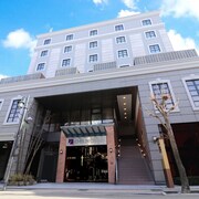 5,109 ~ 高山のおすすめホテル・お得に宿泊予約 - エクスペディア