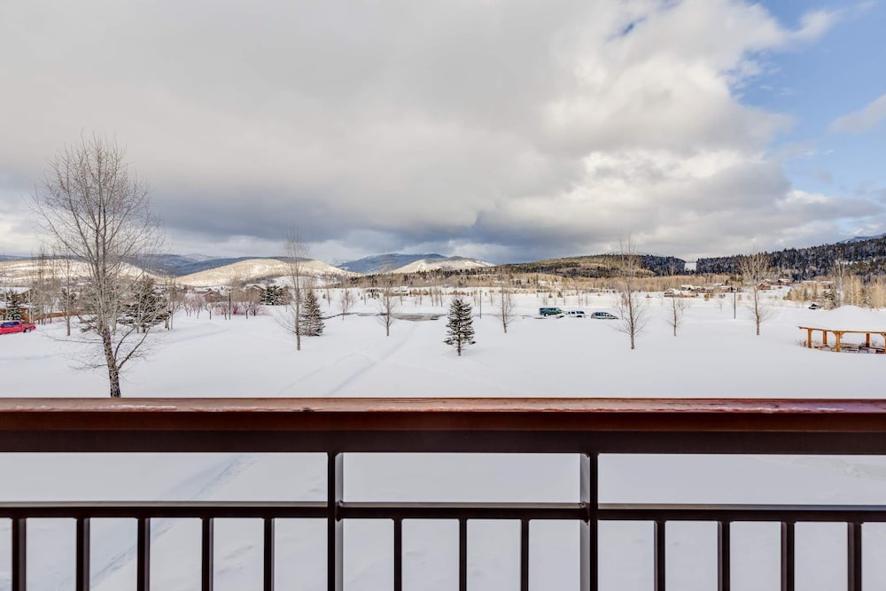 Teton Springs Lodge & Spa is a all-season luxury resort on the 'quiet side of the Tetons'