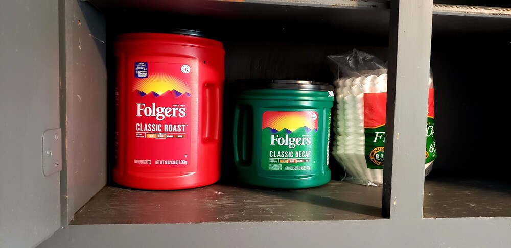 Mexican Themed Cozy Apt in Aurora/75" TV/FastWiFi/AppleTV/Disney+/YouTubeTV