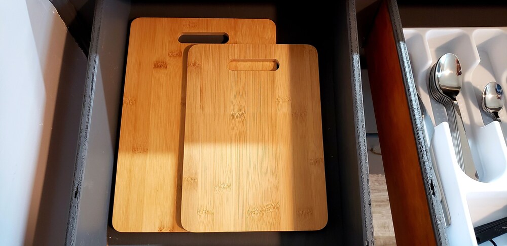 Mexican Themed Cozy Apt in Aurora/75" TV/FastWiFi/AppleTV/Disney+/YouTubeTV