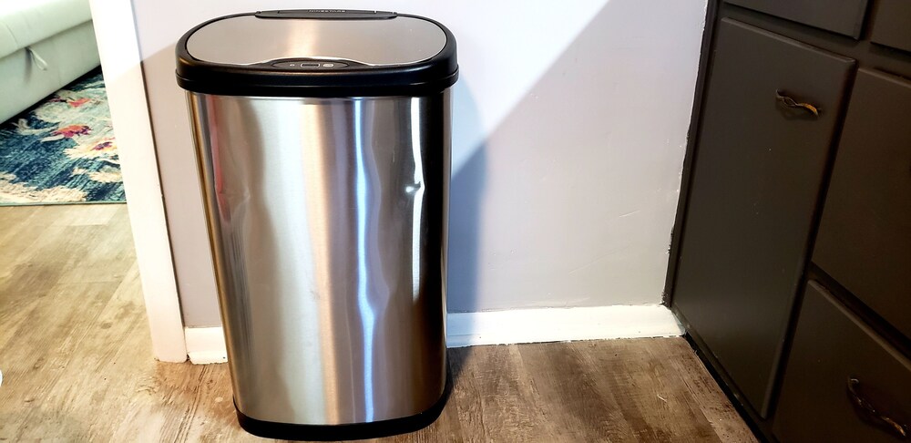 Mexican Themed Cozy Apt in Aurora/75" TV/FastWiFi/AppleTV/Disney+/YouTubeTV