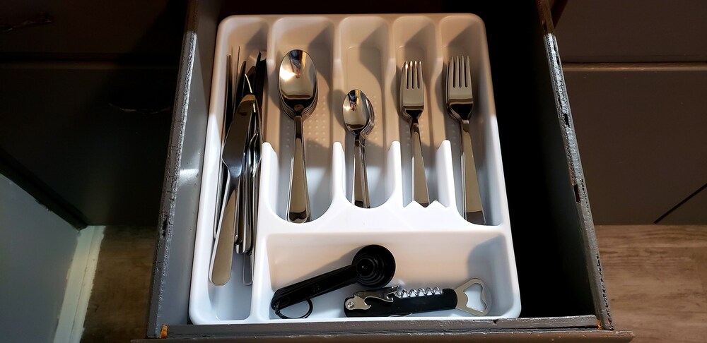 Mexican Themed Cozy Apt in Aurora/75" TV/FastWiFi/AppleTV/Disney+/YouTubeTV