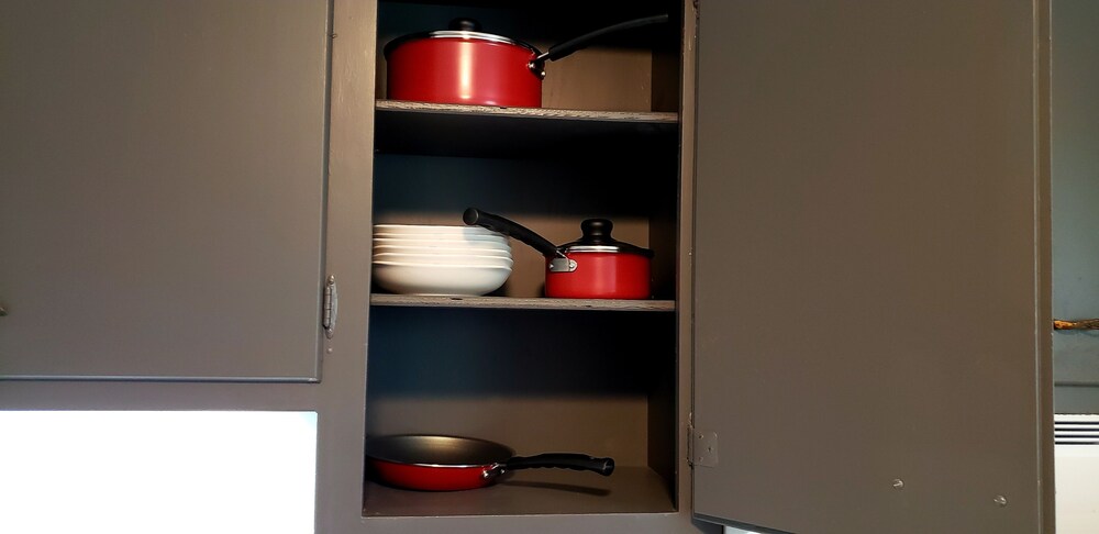 Mexican Themed Cozy Apt in Aurora/75" TV/FastWiFi/AppleTV/Disney+/YouTubeTV