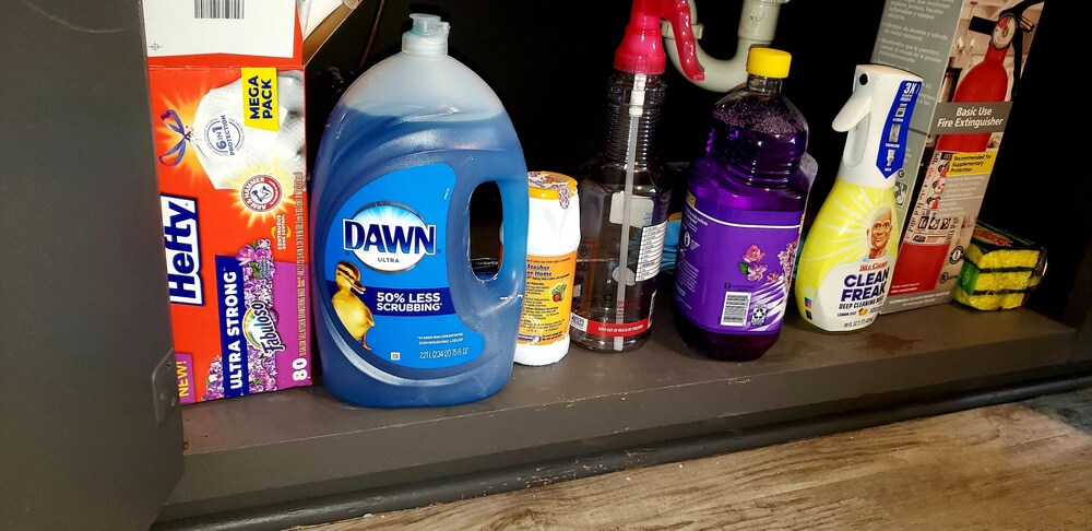 Mexican Themed Cozy Apt in Aurora/75" TV/FastWiFi/AppleTV/Disney+/YouTubeTV