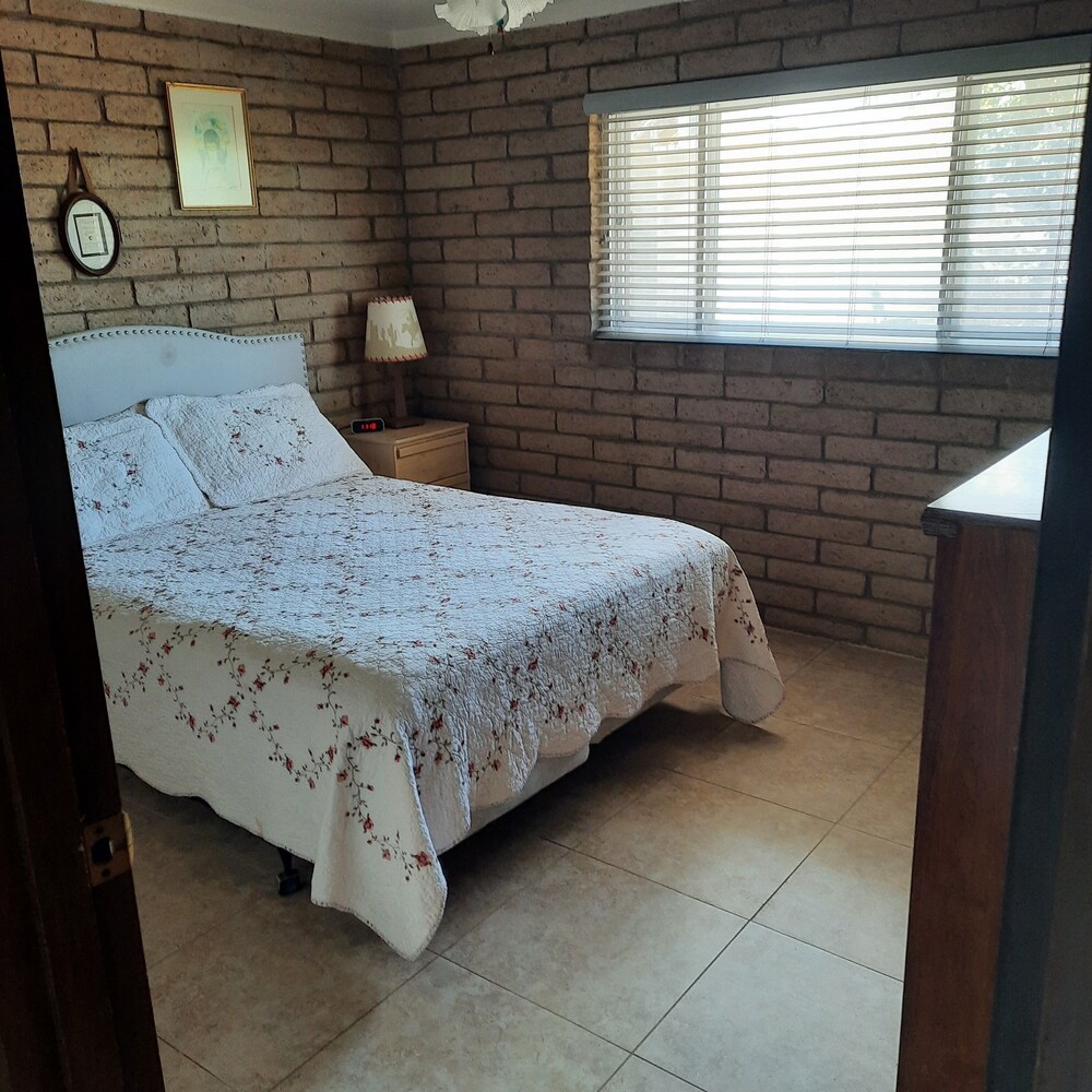 Beautiful, Quite Home in Wickenburg Wickenburg Vrbo