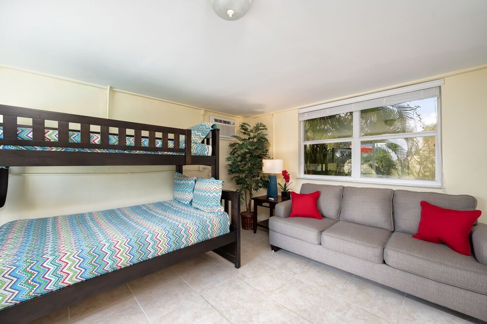 Two Master Suites! 35' Boat Dockage! Outdoor Living Space & Summer