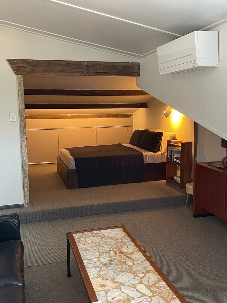 Central Brunswick Heads Brunswick Heads Vrbo