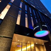22 十大人氣垂水飯店推薦 垂水住宿訂房限時優惠 Expedia Com Tw