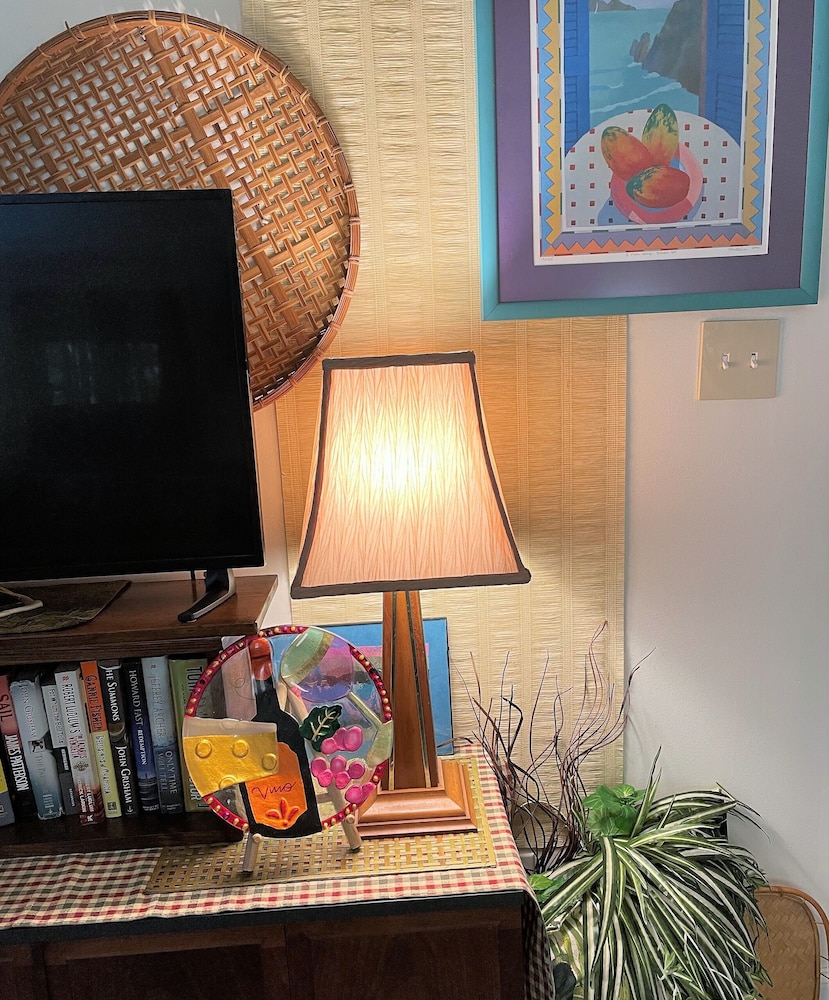 Beyond or Expectation County Vrbo