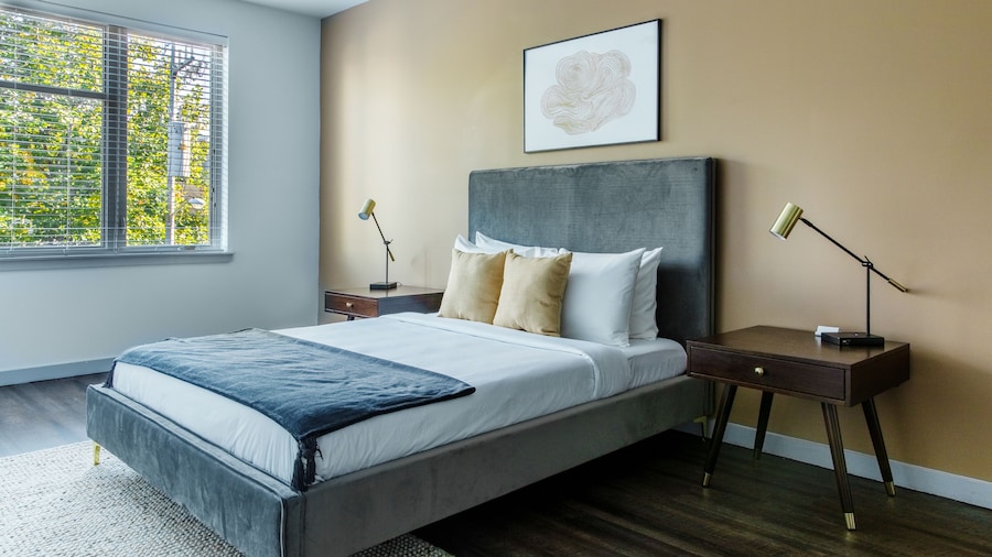 Placemakr Music Row