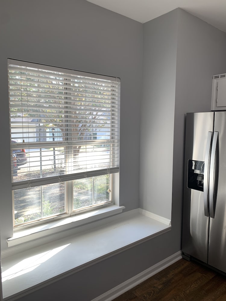 Center of Madison , Near bridge street , Dublin Park Madison Vrbo