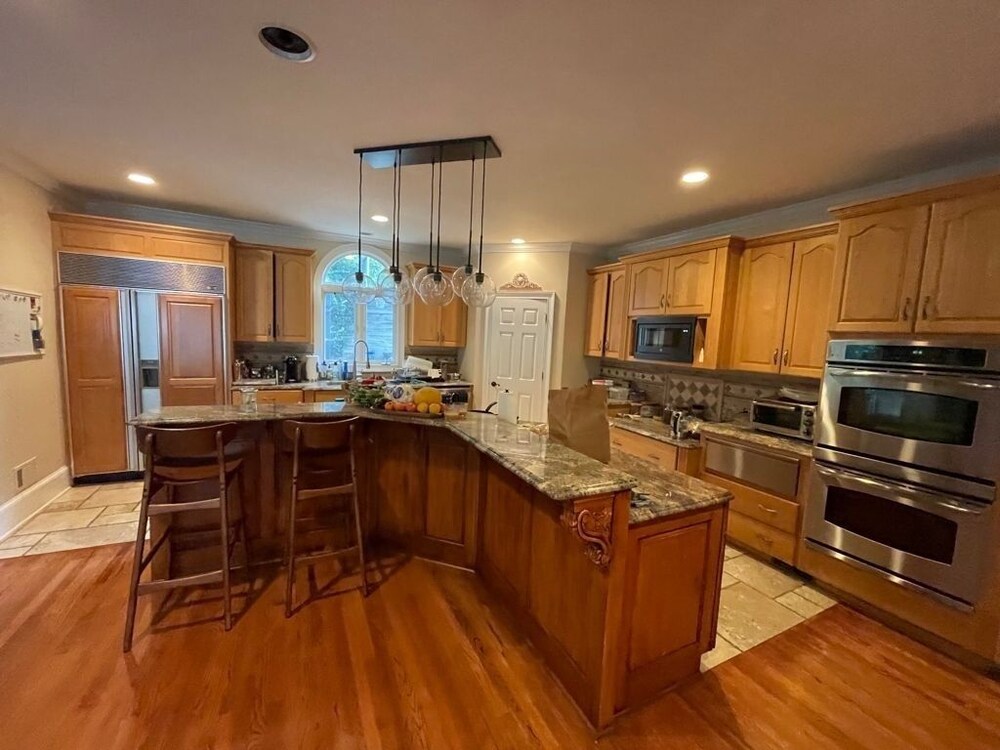 Spacious, Luxurious SingleFamily Home with Pool Roswell Vrbo