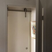 188 Delta Flights Detroit Dtw To Palm Springs Psp