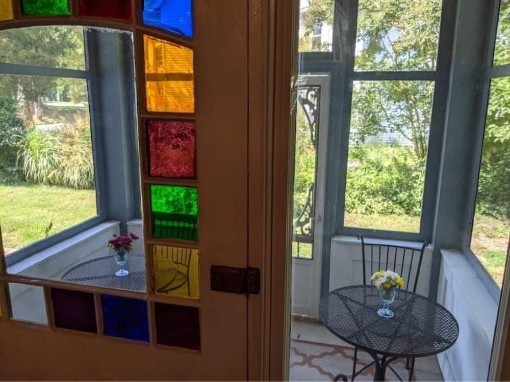 Turnbridge Manor Denton Vrbo