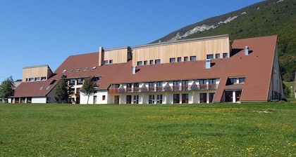 Le Piroulet