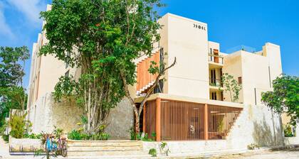 Eterna Tulum