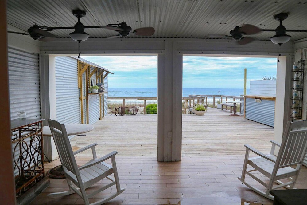 13223 Oleander Dr The Opulent Pearl by Blue Swell, Panama City Beach