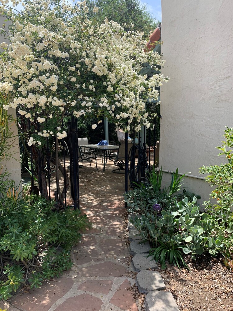 Ramona Wine Country Bungalow Near Mt. Woodson Golf Course & Potato Chip Rock