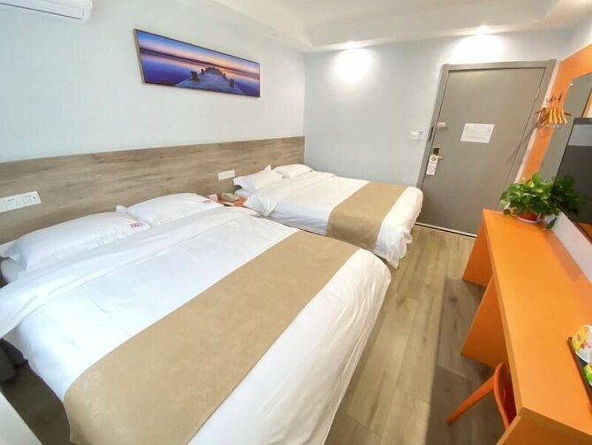 中國徐州shell Xuzhou Mining South Third Ring Subway Statio優惠 Hotels Com 中國徐州shell Xuzhou Mining South Third Ring Subway Statio優惠 Hotels Com