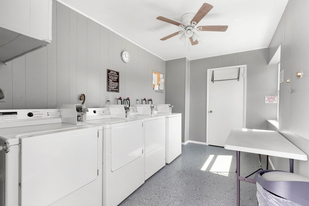 Harbor House 37, 1 Bedroom, Pool, Grill, WIFI, Sleeps 3