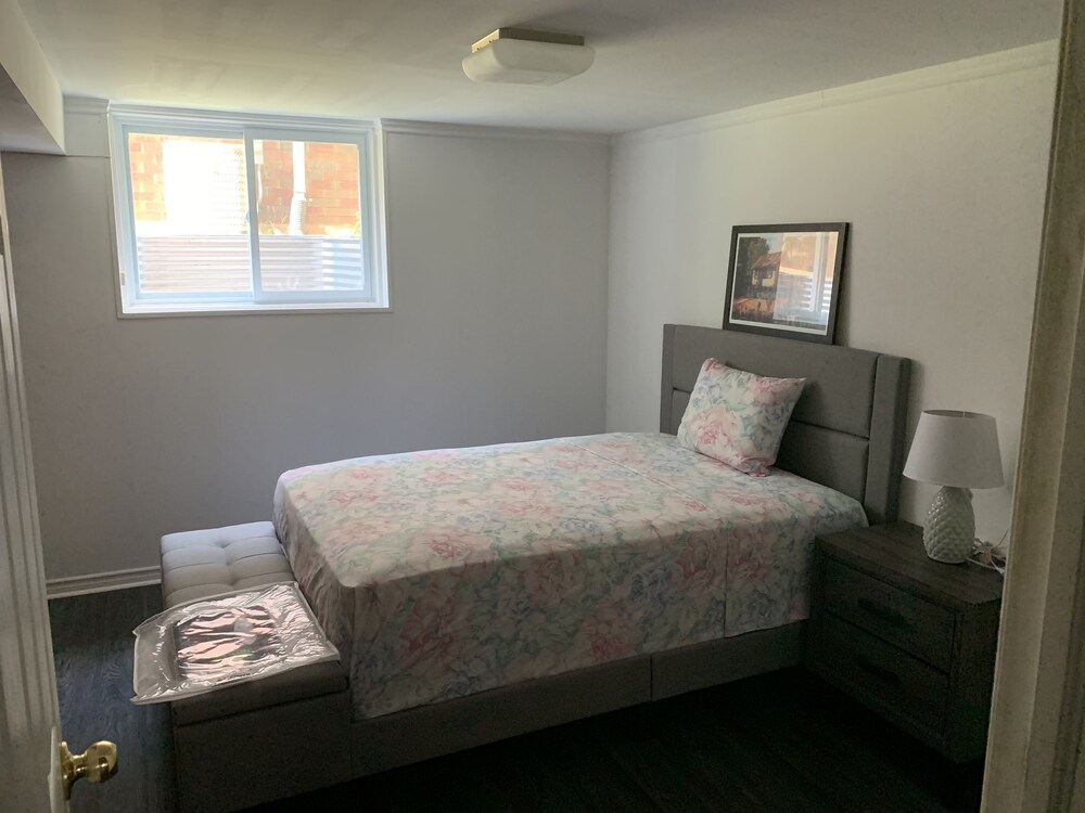 Niagara Falls at your fingertips Niagara Falls Vrbo