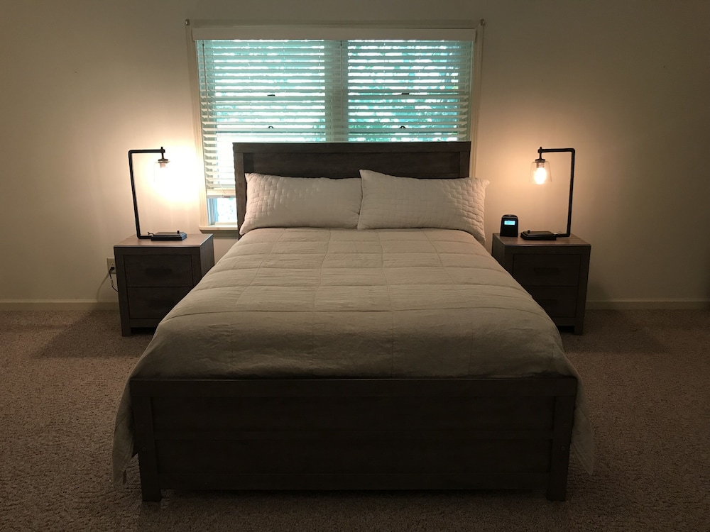 Cayuga Lake Front Home Romulus Vrbo