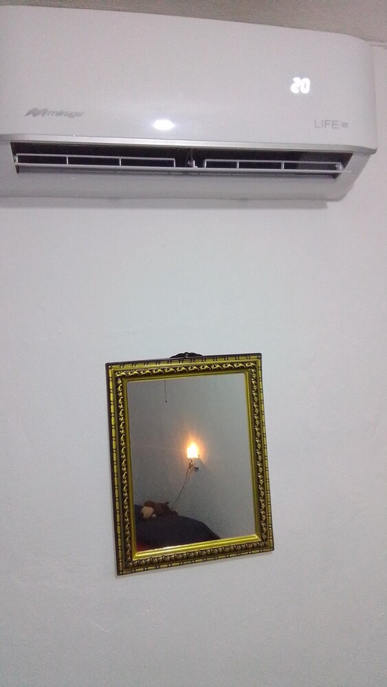 GRAPEVINE COMFORT VACATION APARTMENT Mazatlán Vrbo