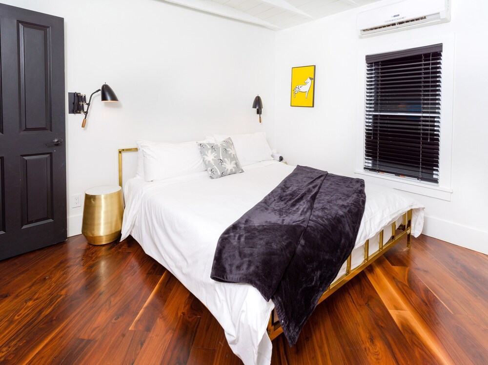 American Beech Luxury 2 Bedroom Apartment 10 Greenport Vrbo