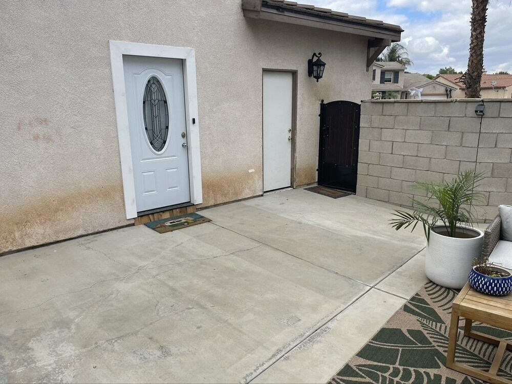 2br Casita