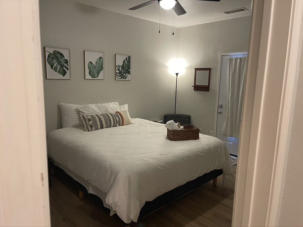 2br Casita