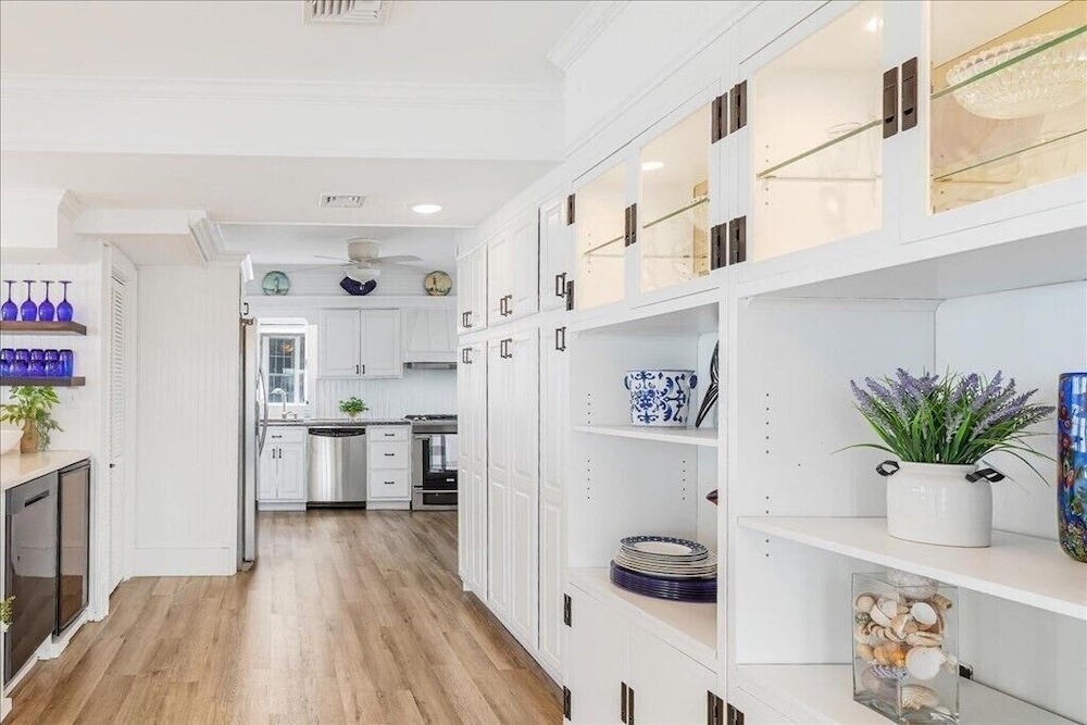 Rent entire exquisite former Inn & former Bed & Breakfast with 5 Beds & 6 Baths Scituate Vrbo