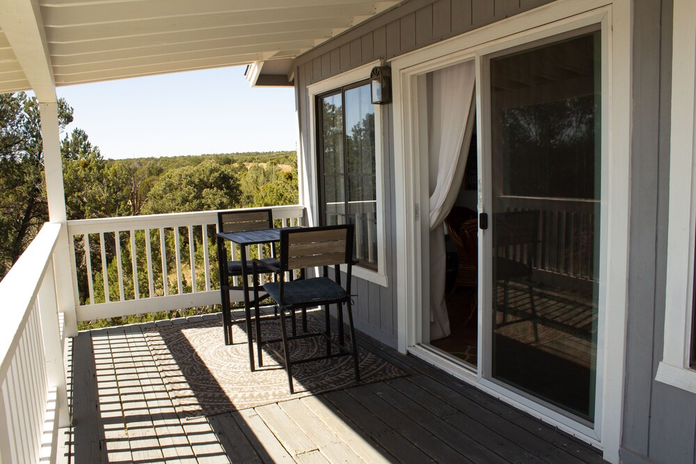 Lakehouse at White Mtn. Lake, Show Low Room Prices & Reviews Travelocity