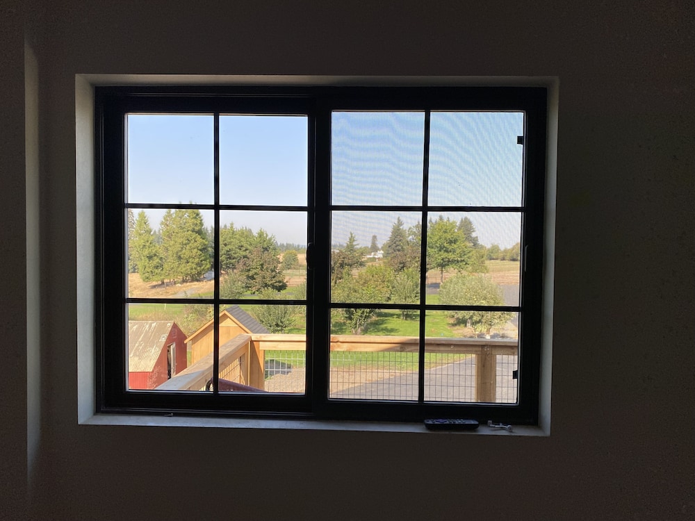 Country living apartments Marion County Vrbo