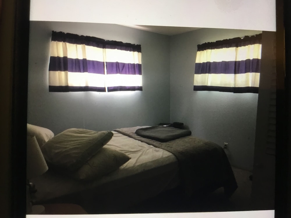 Relaxing Chautauqua Lake Cottage for Rent Town of Chautauqua Vrbo