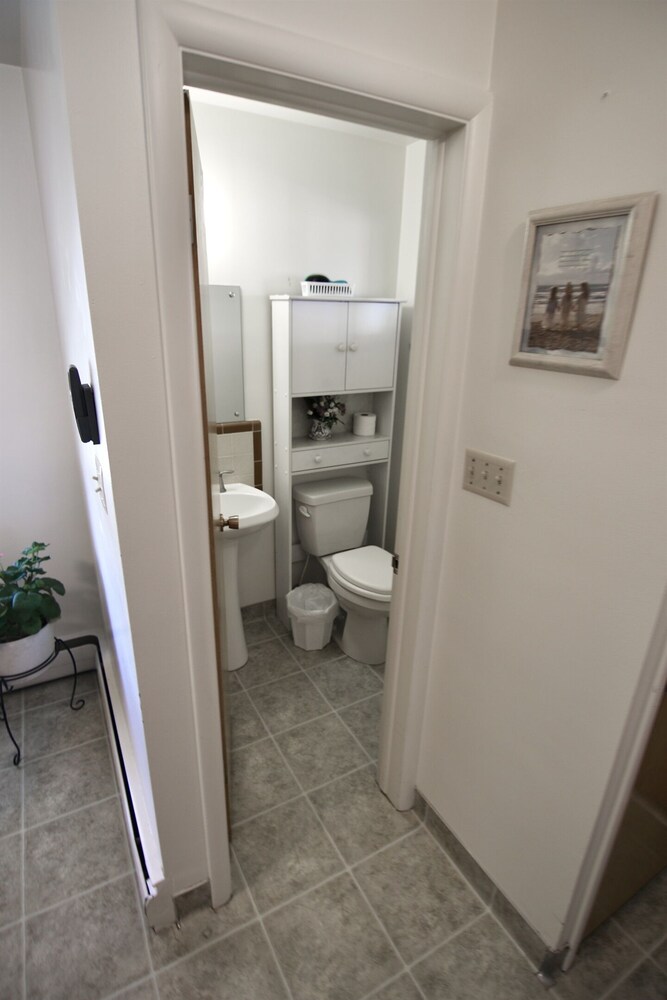 Horsehead Haven in Monticello Monticello Vrbo