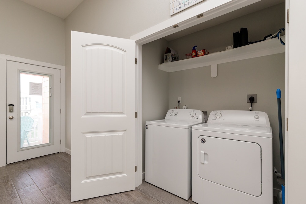 未開封☆マリオ・アゴスティーニ 運河沿いの家 Nintendo Switch 本体 + マリオカート8 デラックス