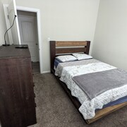 Best Extended Stay Hotels In Kyle Tx For 2022 80 Travelocity