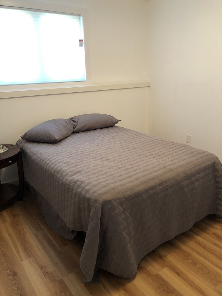 Lake Mille Lacs Cabin. Onamia, Onamia Room Prices & Reviews Travelocity