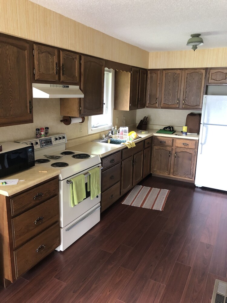 Lake Mille Lacs Cabin. Onamia, Onamia Room Prices & Reviews Travelocity