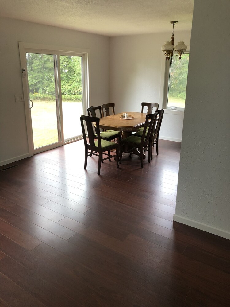 Lake Mille Lacs Cabin. Onamia, Onamia Room Prices & Reviews Travelocity