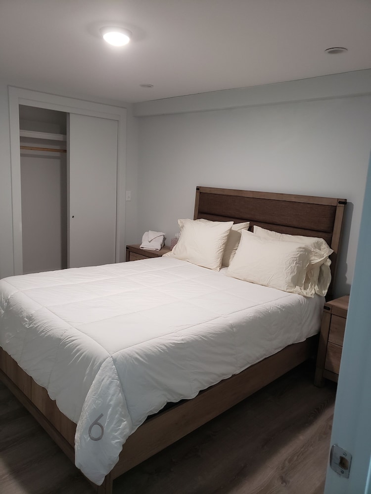 Fabulous 4 Season Resort Home on the Ten Mile River Dover Plains Vrbo