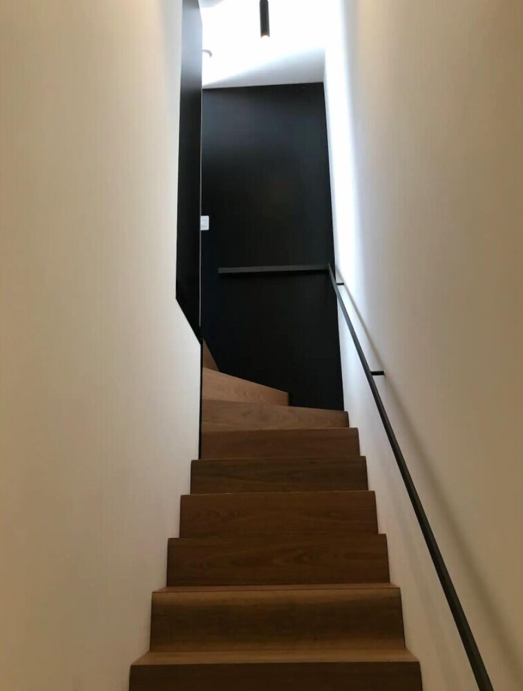 Simple and Convenient Alexandria/Eveleigh Deals & Reviews (Sydney, AUS