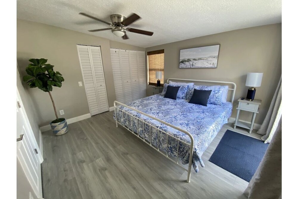 Tiny Treehouse Brian Head Vrbo