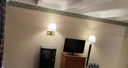 Hotel Weston RFD