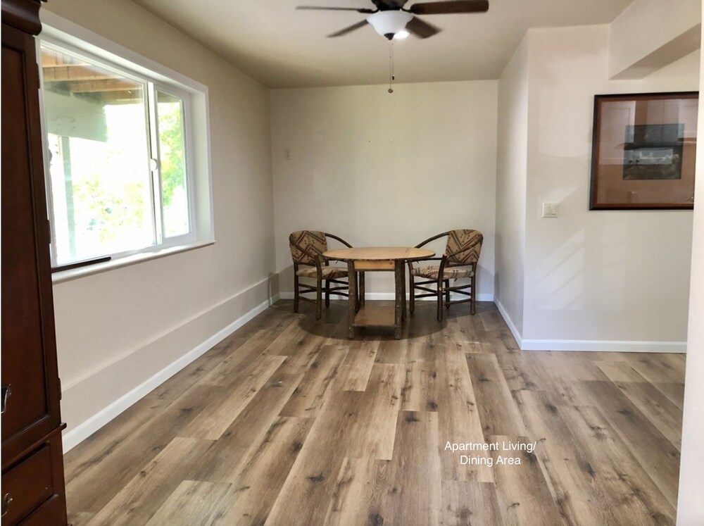 5br, 3000ft Tahoe Ski Lease Large 4/5 Bedroom Home PLUS Full Guest