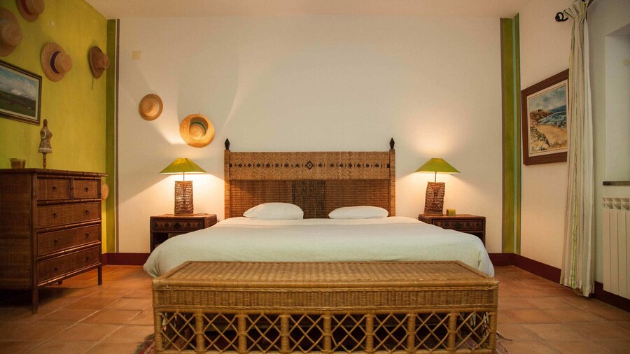 Guestready - Herdade da Sexta Velha - Alentejo Wine Estate