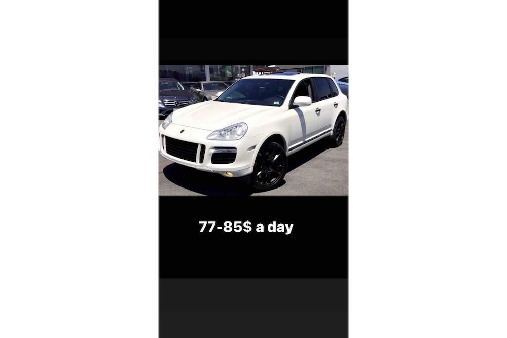 Lux•5MinsSixFlag•Gym•TheRim8Mins•Seaworld15Mins•