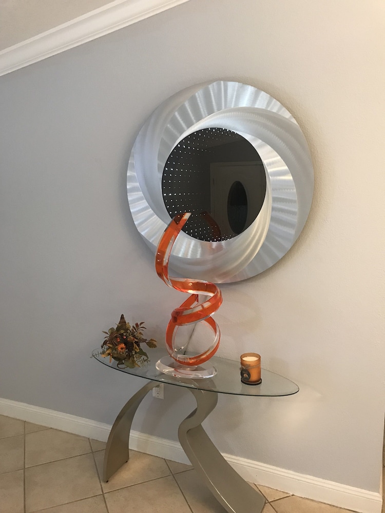 MIAMI VACATIONAL 20122 4BED-2BATH