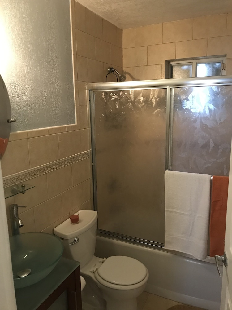 MIAMI VACATIONAL 20122 4BED-2BATH